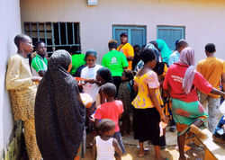 WhatsApp Image 2024-03-29 at 12.13.39 AM (6)