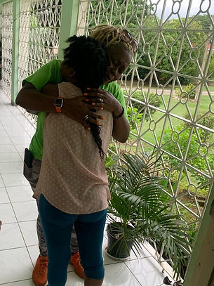 WhatsApp Image 2024-04-02 at 8.47.29 PM (3).jpeg