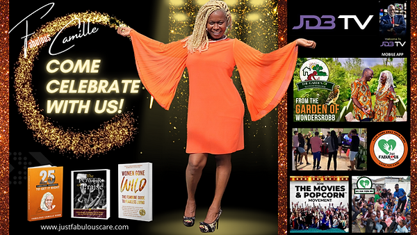 COME CELEBRATE WITH US! (3).png