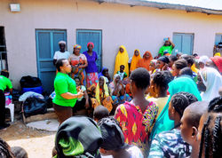 WhatsApp Image 2024-03-29 at 12.13.37 AM (7)