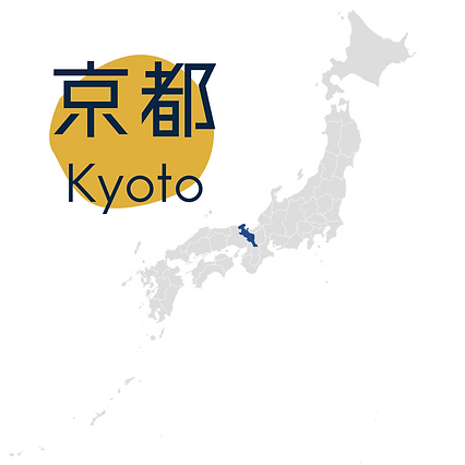 sakejin serving sake (2).png