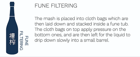 Screenshot 2020-07-18 at 6.16.59 PM.png