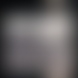 Taller con John Staller PhD