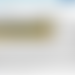 El Pan: para la historia de un cantón azuayo