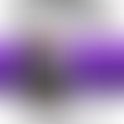 Interesante conferencia el jueves 16 de octubre