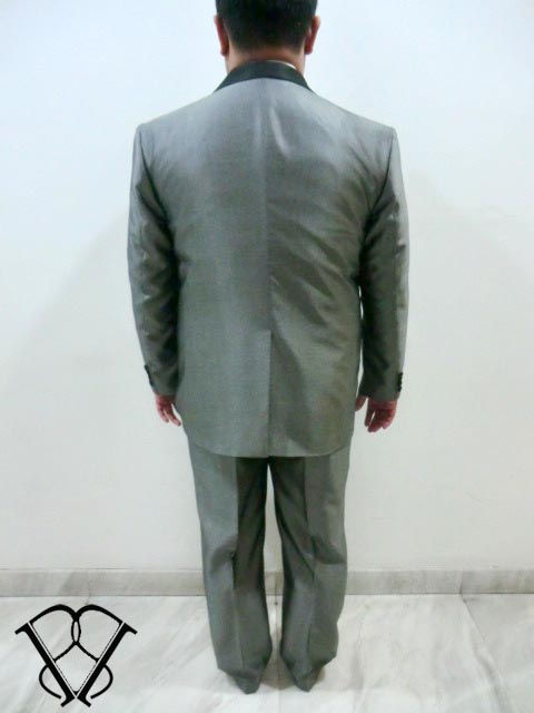 CIMG2097.JPG