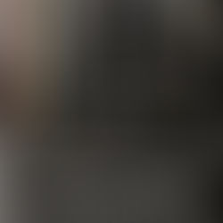 Presentación de documental sobre los judíos en el Ecuador