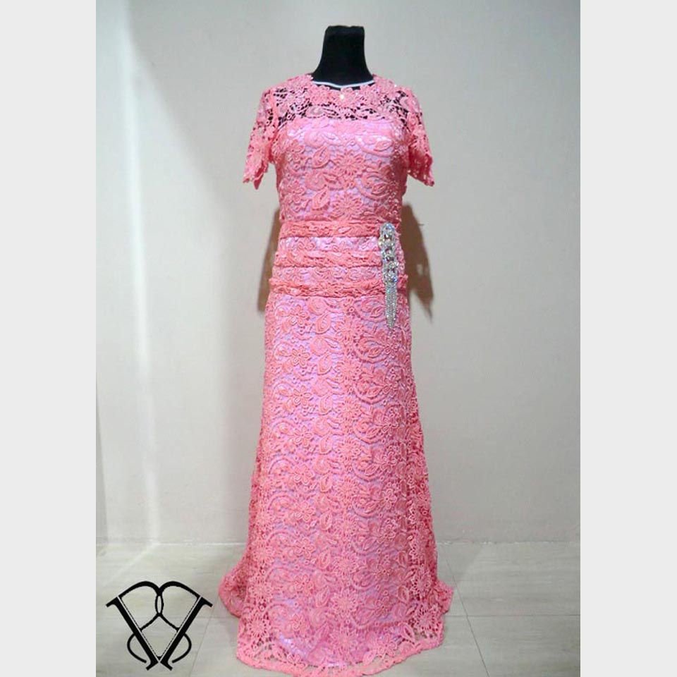 insta gown 1.jpg
