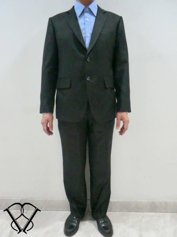 CIMG2518.JPG