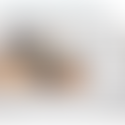 Para una historia de la salud