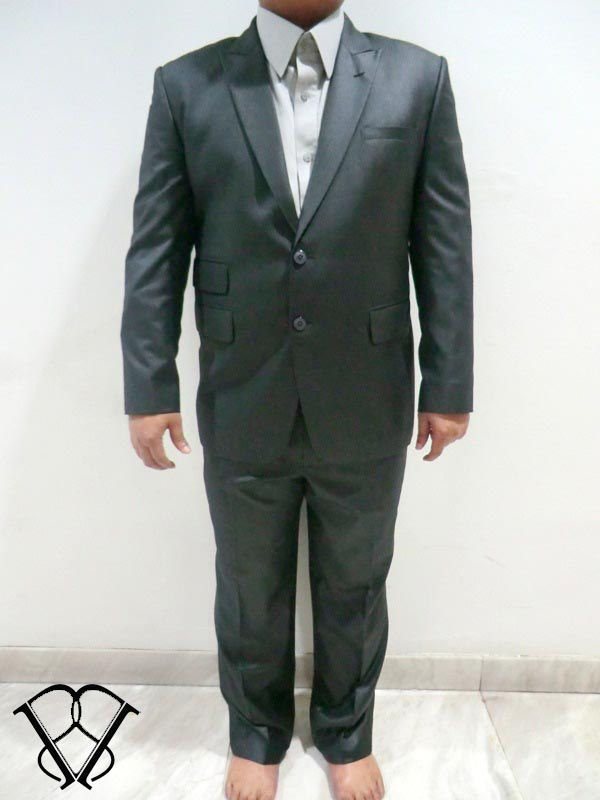 CIMG2521.JPG
