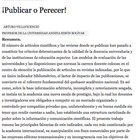 A las órdenes de los carteles internacionales