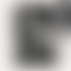 Otra importante actividad con la participación de Cátedra Abierta