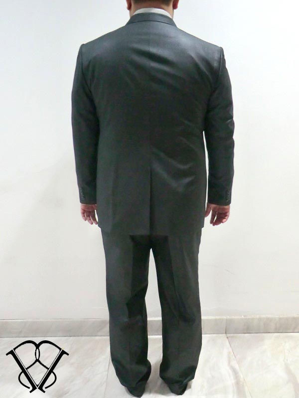 CIMG2522.JPG