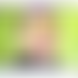 González Suárez en Cuenca