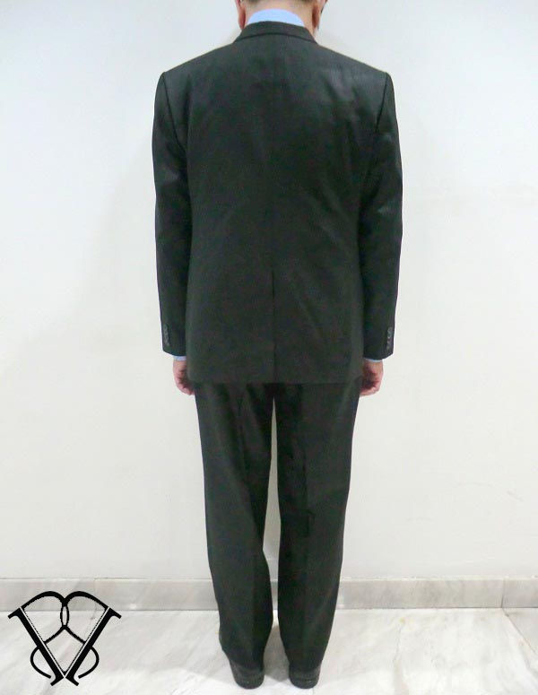 CIMG2519.JPG