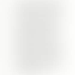 Remigio Crespo: últimas informaciones sobre el museo