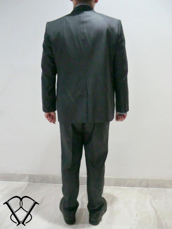 CIMG2503.JPG