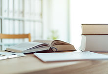 相談実績が多数あります