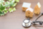 AdobeStock_135879575.jpeg