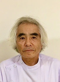 花宮医院 院長