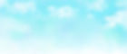 青空