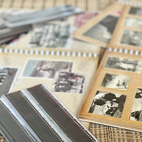 遺品整理なら安心丁寧のアスカまで
