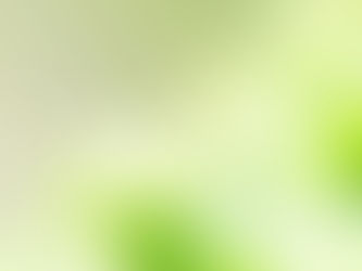 近日公開予定