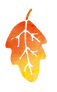 1192761.png