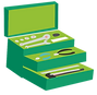 工具のイラスト