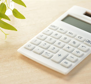 電卓