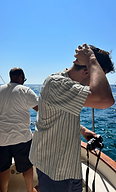 IMG_1760.PNG