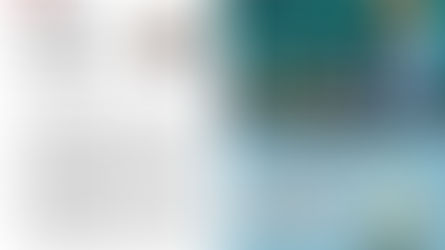 Meu artigo na Revista BIS