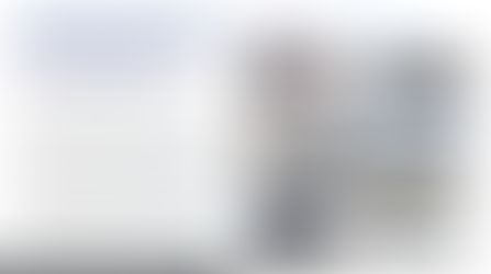 Produção de conteúdo para site TransICE