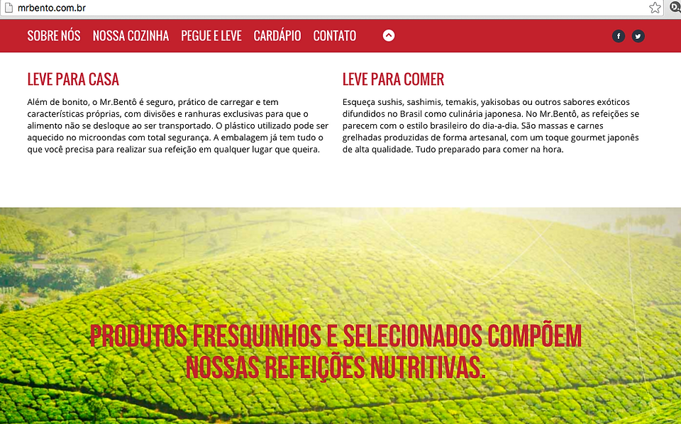 Captura_de_Tela_2015-11-01_às_13.35.06