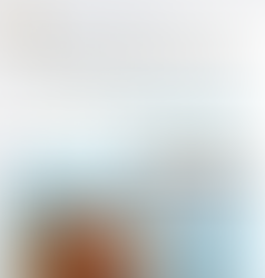 Redes sociais, releases e Jornal Boa Viagem