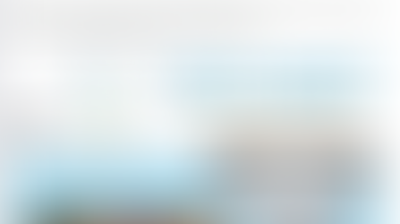 Redes sociais, releases e Jornal Boa Viagem