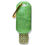 Miniatura: Limelight