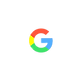 google logo