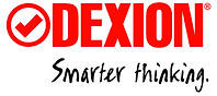 Dexion Smarter Thinking logo.jpg