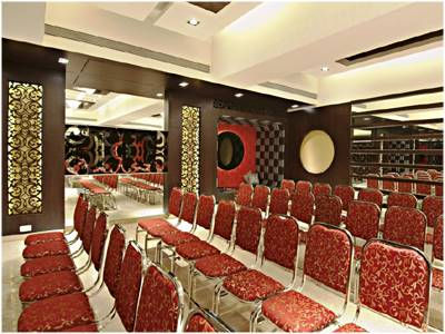 shagun banquet hall mumbai