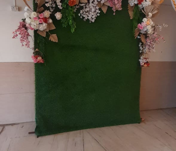 The Bilawar Association Mumbai Banquet in santacruz