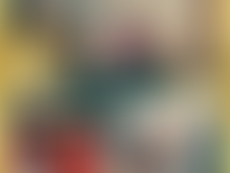 Deep Sakhi – A Celebration of Women, Food & Togetherness