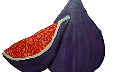 Figues.png