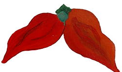 piments.png