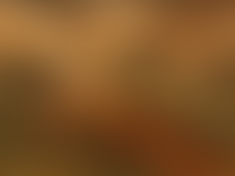 ভীষ্ম প্রতিজ্ঞা: আত্মসংযমের মহাকাব্য না নীরব ধ্বংসের শৃঙ্খল?