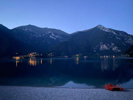 ledro.HEIC