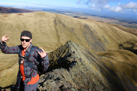 Rock Sharp Edge.jpg
