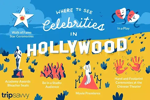 see-celebrities-in-los-angeles-1478058_Final-9c44706a55bd4a728ae49bc08f2cf565.png