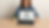 whisk.png
